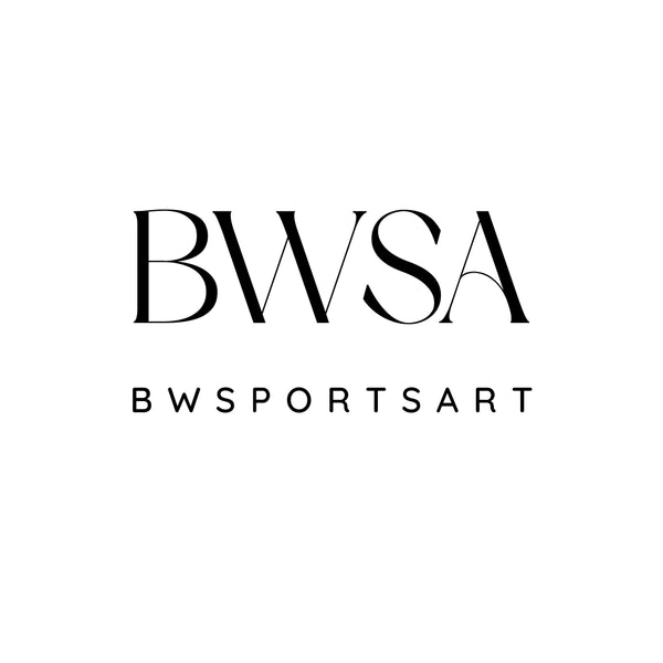 BWSportsArt