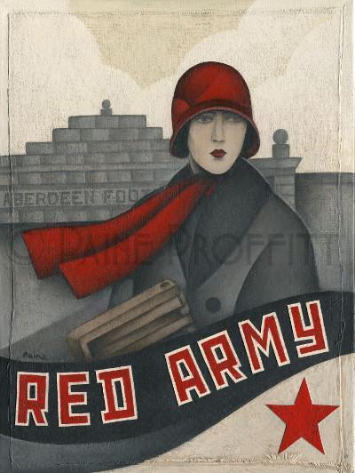 Aberdeen Football Gifts