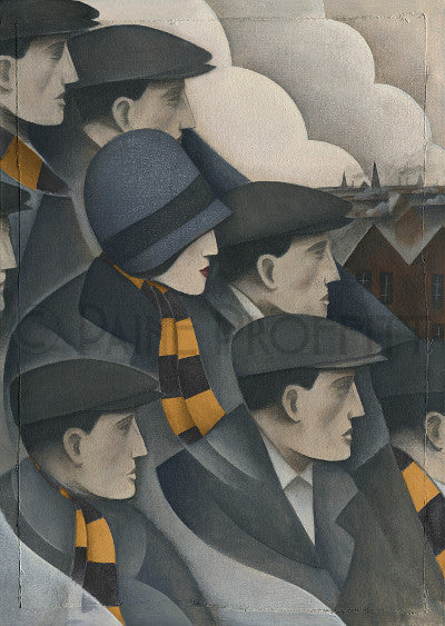 Newport County Football Gifts