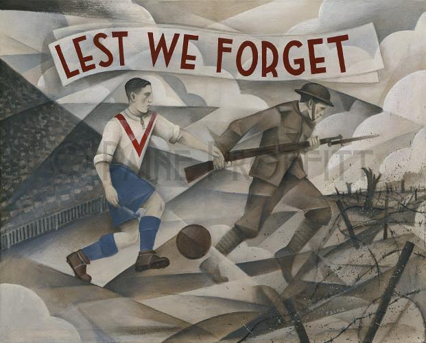 Leyton Orient Football Gifts