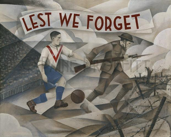 Leyton Orient Football Gifts