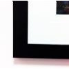Fulham Gift - Only One F in Fulham Ltd Ed Signed Football Print | BWSportsArt